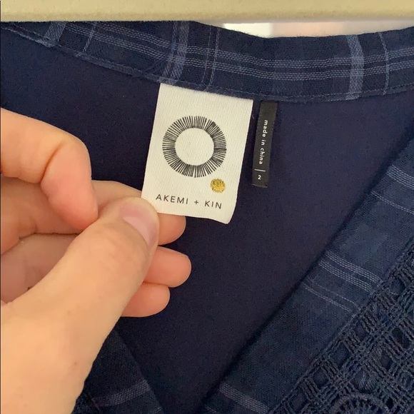 Anthropologie Dress - Picture 3 of 5